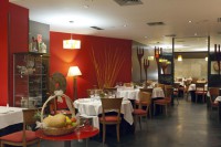 /album/fotogaleria-el-restaurante/restaurante-aderezo013w-jpg1/